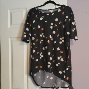 lularoe shirt